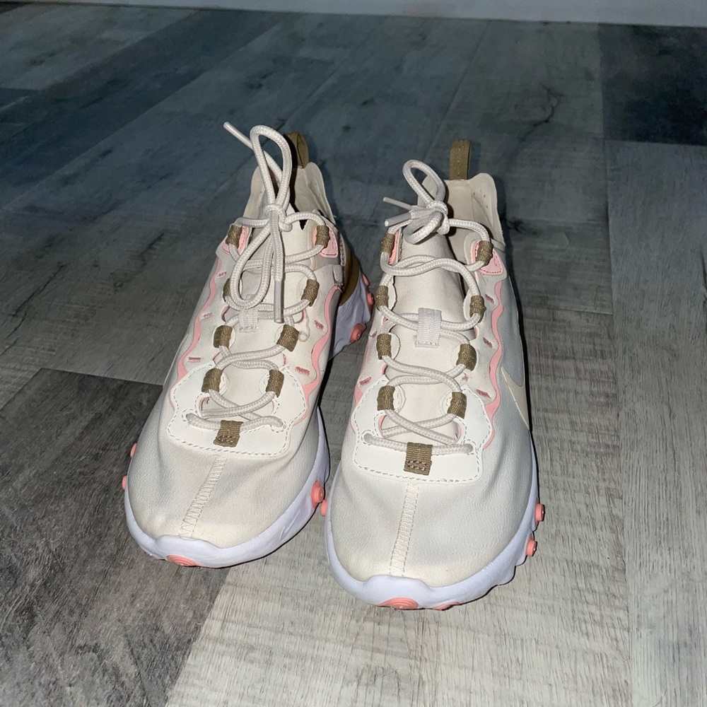 Nike React - image 4